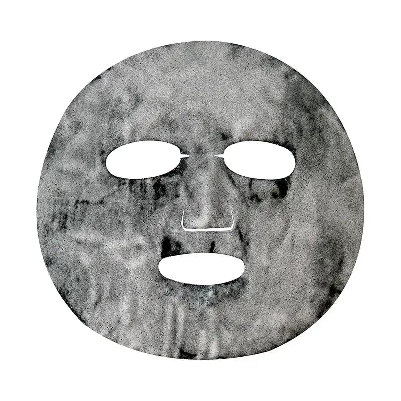 Dr. Jart+ Dermask Porecting Solution Maschera viso per la pulizia dei pori, 28 gr