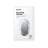 Dr. Jart+ Dermask Porecting Solution Maschera viso per la pulizia dei pori, 28 gr