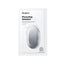 Dr. Jart+ Dermask Porecting Solution Maschera viso per la pulizia dei pori, 28 gr