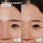Dr. Jart+ Dermask Porecting Solution Maschera viso per la pulizia dei pori, 28 gr