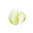 Dr.Jart+ Cicapair Sleepair Maschera riparatrice lenitiva intensa, 75 ml