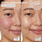 Dr. Jart+ Dermask Hydra Solution Pro Maschera viso lenitiva intensiva, 26g