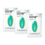 Dr.Jart+ Maschera lenitiva Hydra Solutiontm Pro, 3X26 Gr