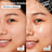 Dr. Jart+ Dermask Vital Hydra Solution Pro Maschera viso idratante, 26g