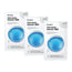 Dr.Jart+ Maschera vitale Hydra Solutiontm Pro, 3X26 Gr