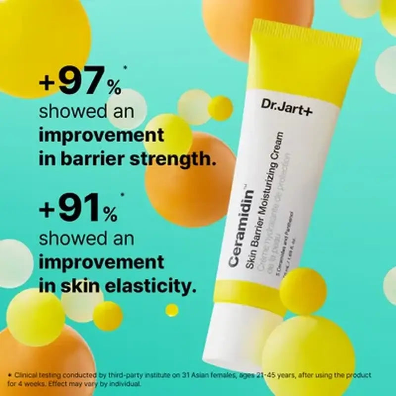 Dr.Jart+ Impacco Hello Moisture Mix, 5 unità