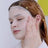 Dr.Jart+ Impacco Hello Moisture Mix, 5 unità
