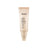 Dr. Jart+ Premium BB Cream Con Colore 01 Molto chiaro, 40 ml