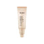 Dr. Jart+ Premium BB Cream Con Colore 01 Molto chiaro, 40 ml