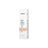 Dr. Jart+ Premium BB Cream Con Colore 01 Molto chiaro, 40 ml
