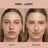 Dr. Jart+ Premium BB Cream Con Colore 01 Molto chiaro, 40 ml