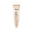 Dr. Jart+ Premium BB Colour Cream 02 Light Medium-Medium, 40 ml