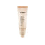 Dr. Jart+ Premium BB Colour Cream 02 Light Medium-Medium, 40 ml