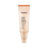 Dr. Jart+ Premium BB Cream con colore 03 Medio-Bronzo, 40 ml