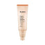 Dr. Jart+ Premium BB Cream con colore 03 Medio-Bronzo, 40 ml