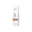 Dr. Jart+ Premium BB Cream con colore 03 Medio-Bronzo, 40 ml