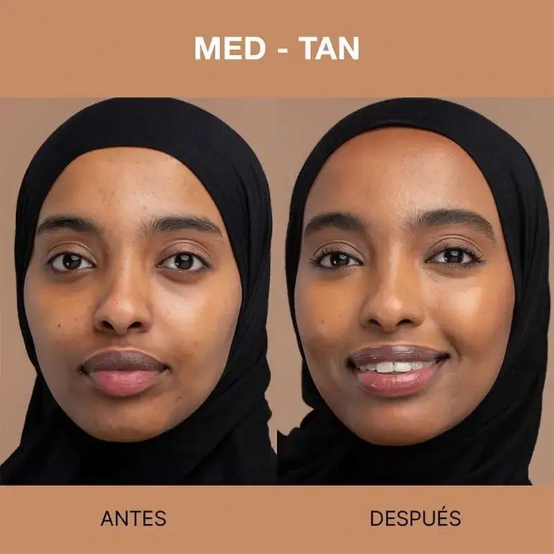 Dr. Jart+ Premium BB Cream con colore 03 Medio-Bronzo, 40 ml