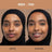 Dr. Jart+ Premium BB Cream con colore 03 Medio-Bronzo, 40 ml