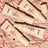 Dr. Jart+ Premium BB Cream con colore 03 Medio-Bronzo, 40 ml