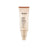 Dr. Jart+ Premium BB Cream con colore 04 Abbronzatura intensa-scura, 40 ml