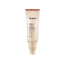 Dr. Jart+ Premium BB Cream con colore 04 Abbronzatura intensa-scura, 40 ml