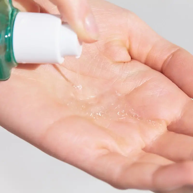 Dr. Jart+ Pore Remedy Siero esfoliante per i pori con PHA, 30 ml