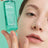 Dr. Jart+ Pore Remedy Siero esfoliante per i pori con PHA, 30 ml