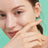 Dr. Jart+ Pore Remedy Siero esfoliante per i pori con PHA, 30 ml