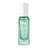 Dr. Jart+ Pore Remedy Siero esfoliante per i pori con PHA, 30 ml