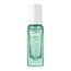 Dr. Jart+ Pore Remedy Siero esfoliante per i pori con PHA, 30 ml