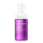 Dr.Jart+ Bakuchiol Siero rassodante, 50 ml
