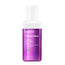 Dr.Jart+ Bakuchiol Siero rassodante, 50 ml
