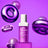 Dr.Jart+ Bakuchiol Siero rassodante, 50 ml