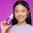 Dr.Jart+ Bakuchiol Siero rassodante, 50 ml