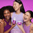 Dr.Jart+ Bakuchiol Siero rassodante, 50 ml