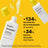 Dr. Jart+ Ceramidin Siero idratante Tonico protettivo per la pelle, 150 ml