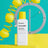 Dr. Jart+ Ceramidin Siero idratante Tonico protettivo per la pelle, 150 ml
