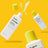 Dr. Jart+ Ceramidin Siero idratante Tonico protettivo per la pelle, 150 ml