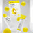 Dr. Jart+ Ceramidin Siero idratante Tonico protettivo per la pelle, 150 ml