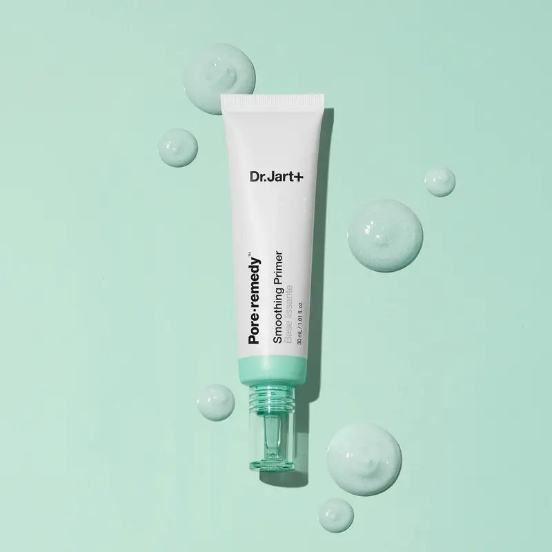 Dr.Jart+ Primer levigante, 30 ml