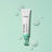 Dr.Jart+ Primer levigante, 30 ml