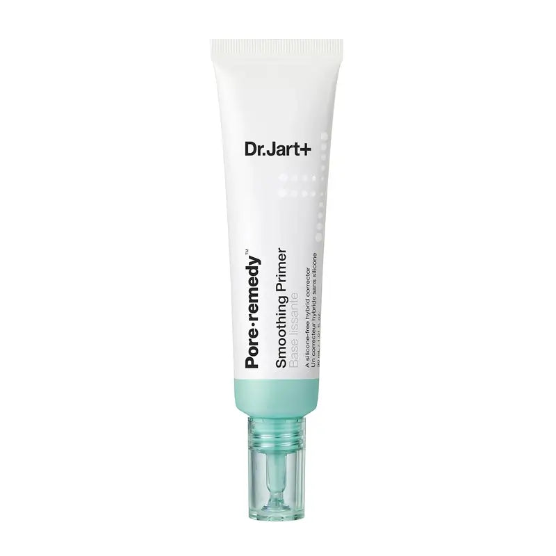 Dr.Jart+ Primer levigante, 30 ml