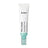 Dr.Jart+ Primer levigante, 30 ml