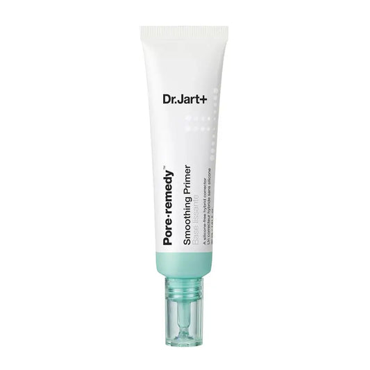 Dr.Jart+ Primer levigante, 30 ml