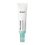 Dr.Jart+ Primer levigante, 30 ml