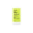 Dr.Jart+ Stick solare Ogni giorno Spf50+, 19 g