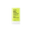 Dr.Jart+ Stick solare Ogni giorno Spf50+, 19 g