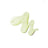 Dr.Jart+ Cicapair Siero Intenso Lenitivo Riparatore, 30 ml