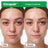 Dr.Jart+ Cicapair Siero Intenso Lenitivo Riparatore, 30 ml