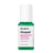 Dr.Jart+ Cicapair Siero Intenso Lenitivo Riparatore, 30 ml